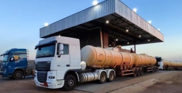 Indexador BiodieselBR descola do preço do diesel no fechamento de contratos do 6B