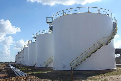 Reprodução - Fábrica do Projeto