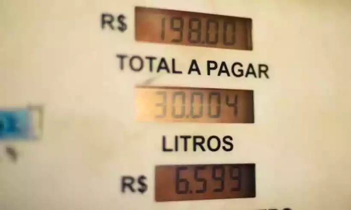 Marcello Casal Jr - Agência Brasil