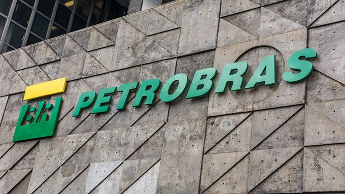 Agência Petrobras
