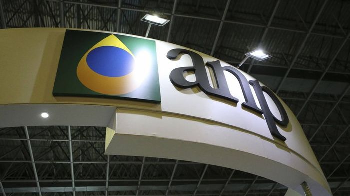 Divulgação - ANP