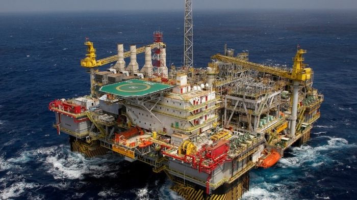 Agência Petrobras