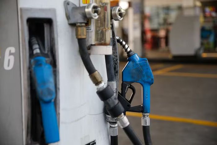 Produção nacional de biodiesel bate recorde mensal e anual em outubro 