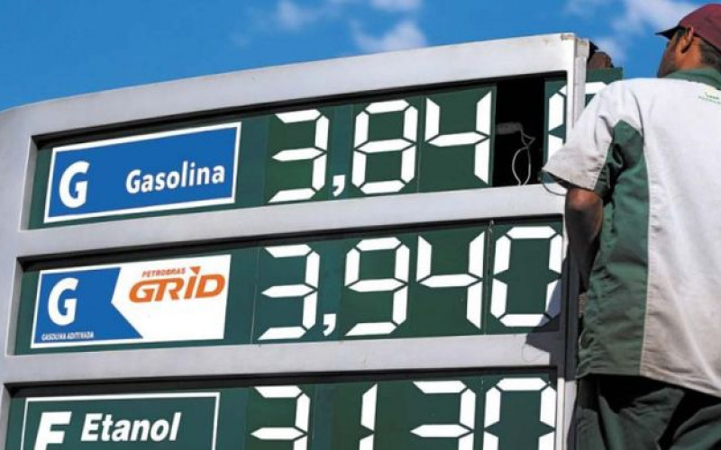 BiodieselBR.com