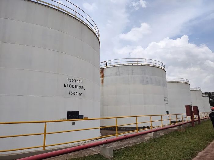ANP divulga metas de contratação para o 4º bimestre