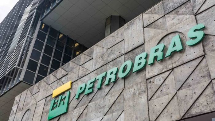 André Motta de Souza - Agência Petrobras