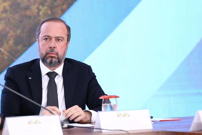 CNPE deve aprovar aumento das misturas para B15 e E30 na próxima semana
