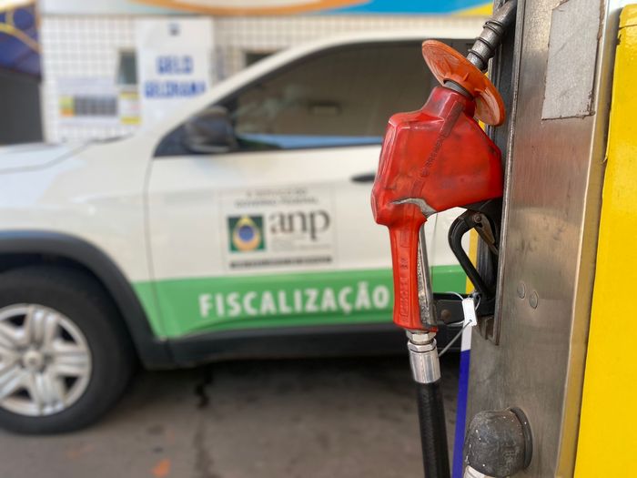 Divulgação - Prefeitura de Umuarama