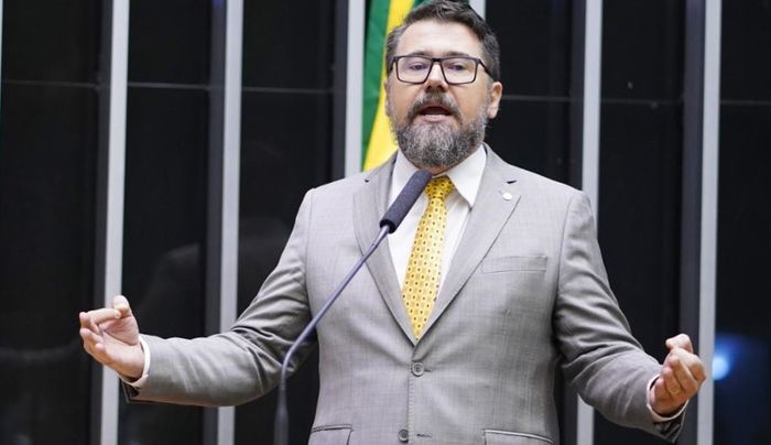 Agência Câmara
