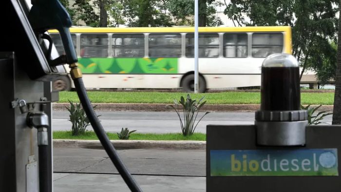 Agência Brasil