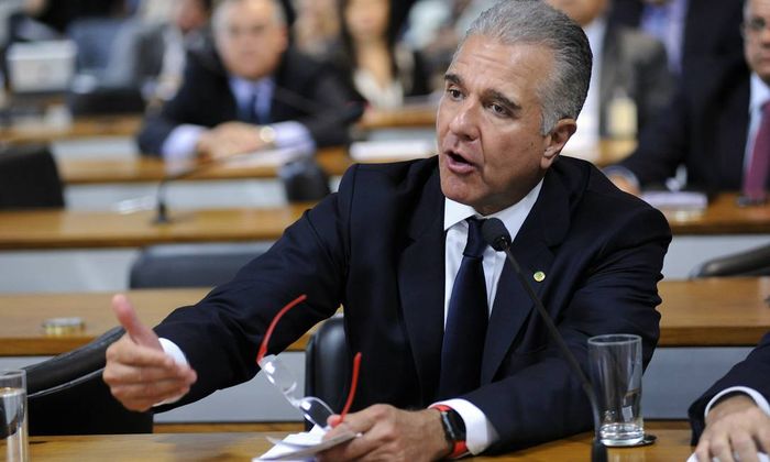 Agência Câmara