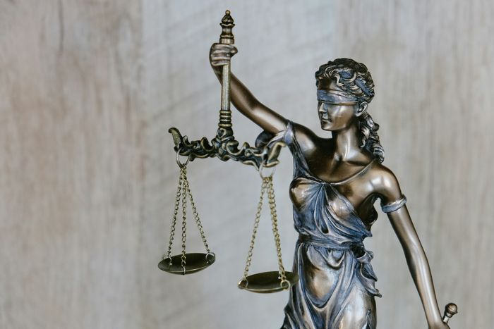 Tingey Injury Law Firm - Unsplash