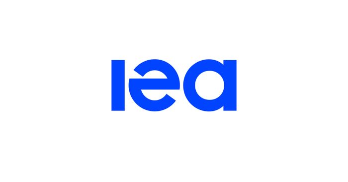 Reprodução - IEA