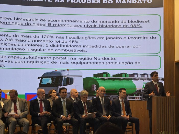 BiodieselBR.com