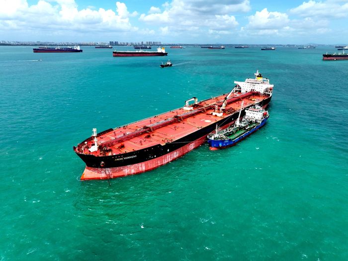 Agência Petrobras