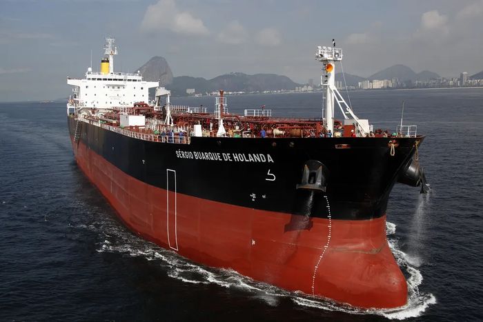 Agência Petrobras