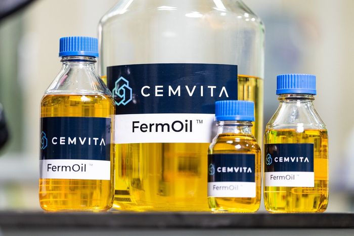 Reprodução - Cemvita