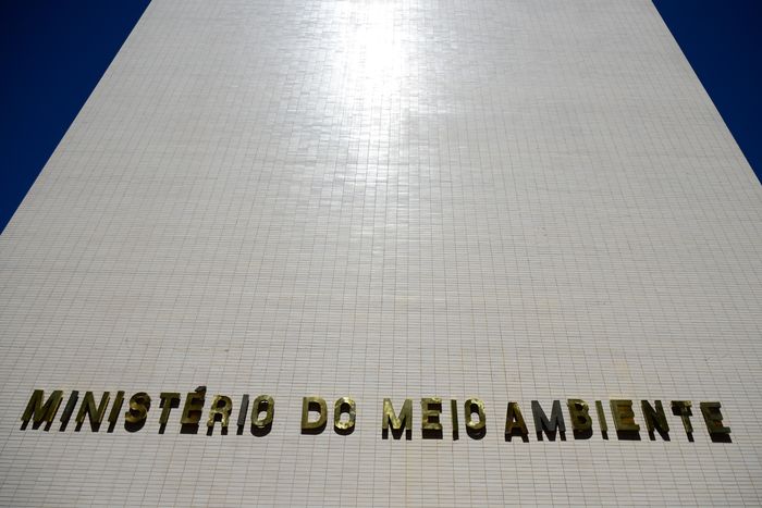 Marcello Casal Jr - Agência Brasil