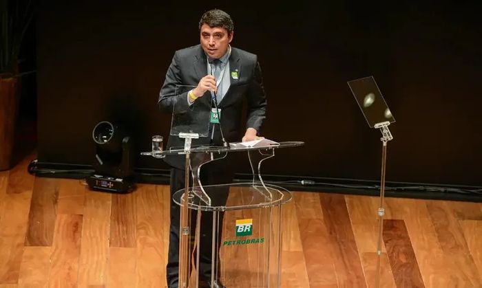 Agência Brasil