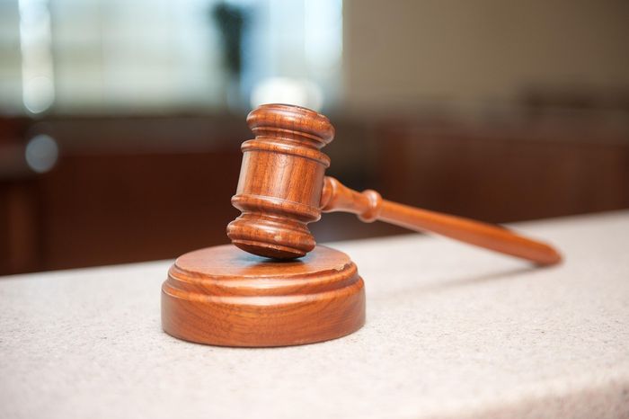 Miami Car Accident Lawyers - Pixabay