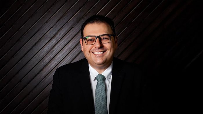 Divulgação - Weick Advogados