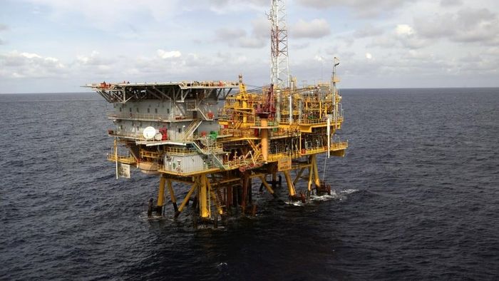 Agência Petrobras