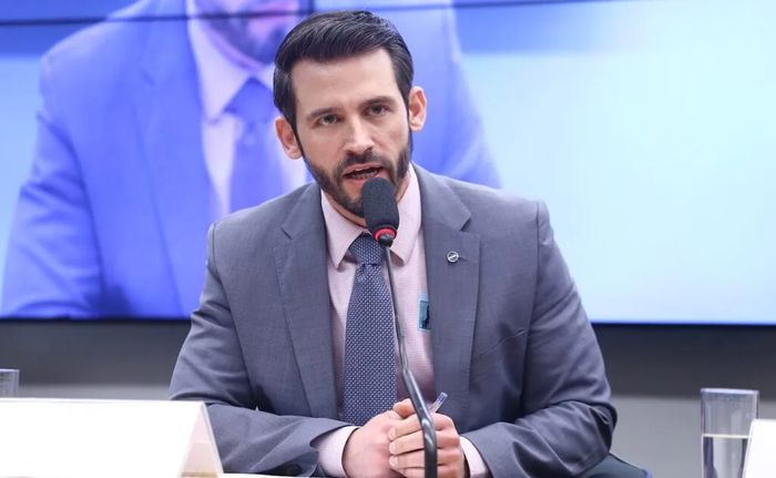 Renato Dias Dutra assume Secretaria de Petróleo, Gás e Biocombustíveis do MME