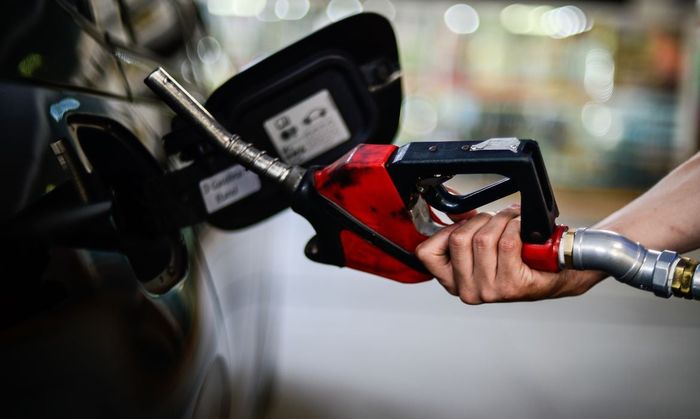 Biodiesel atinge maior patamar de preços em 6 meses 