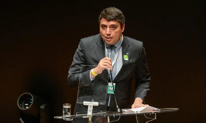Tomaz Silva - Agência Brasil