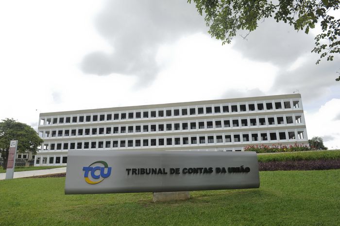 Leopoldo Silva - Agência Senado