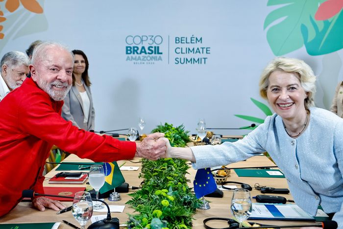 Ricardo Stuckert - Presidência da República