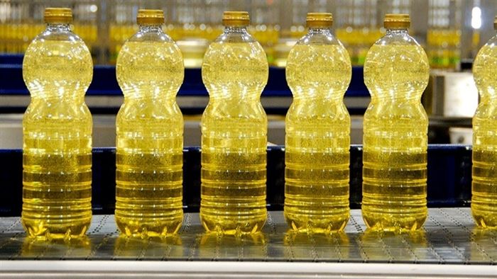 Índia importa recorde de óleo de soja em 2024/25, compra de óleo de palma cai