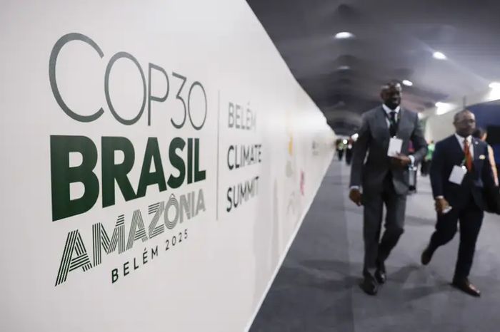Tânia Rego - Agência Brasil