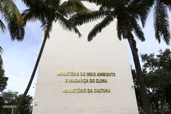 Marcelo Camargo - Agência Brasil