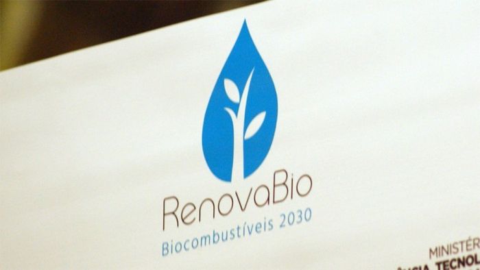 Distribuidoras não cumprem meta e RenovaBio tem déficit de 9,12 milhões de CBios em 2025