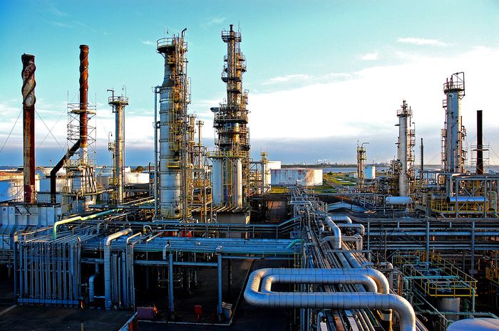 Agência Petrobras