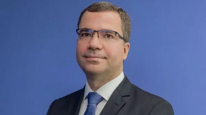 Reprodução - LinkedIN
