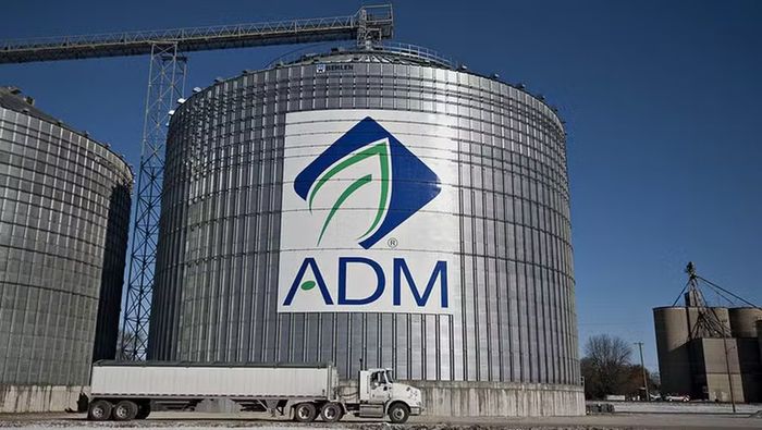 Reprodução - ADM