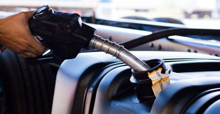 Diesel começa a faltar no RS e já atrasa colheita de soja e arroz