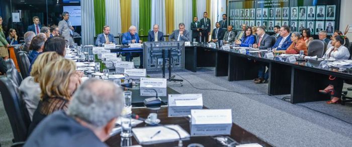 Agência Brasil