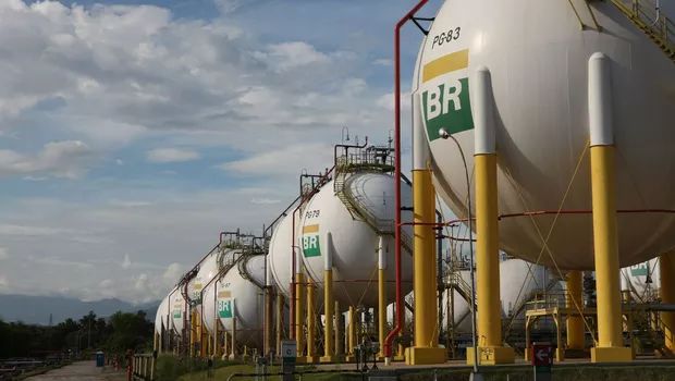 André Motta de Souza - Agência Petrobras