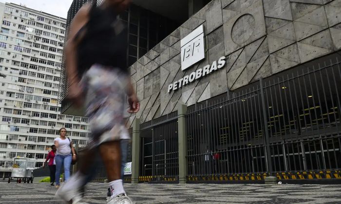 Agência Brasil