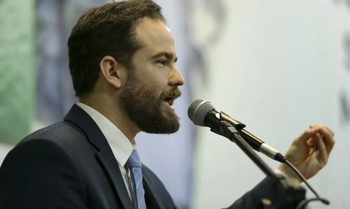 Marcelo Camargo - Agência Brasil