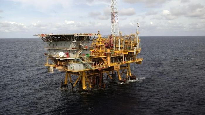 Agência Petrobras