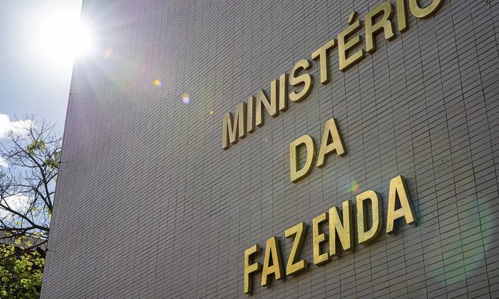 Rafa Neddermeyer - Agência Brasil