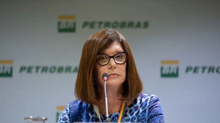 Rafael Pereira - Agência Petrobras
