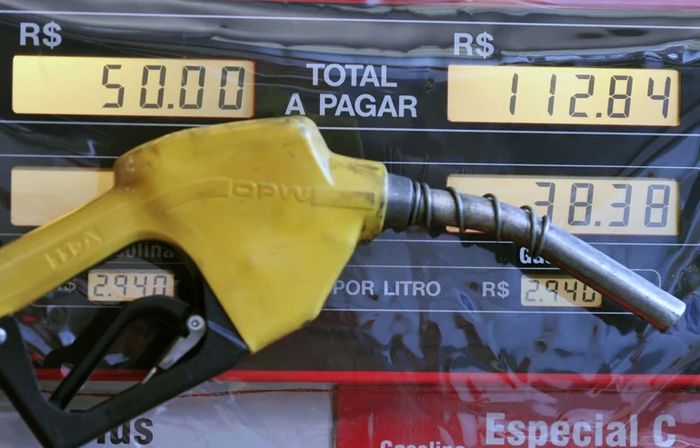 Agência Brasil