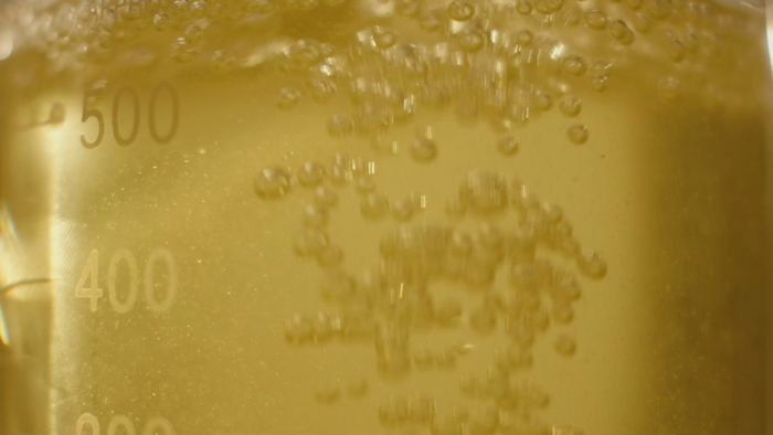 Produção de biodiesel se aproximou dos 900 mil m³ em março 