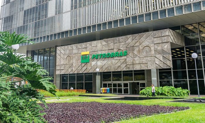 Flavio Emanuel - Agência Petrobras