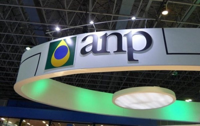 Divulgação - ANP